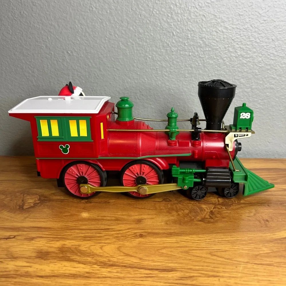 Lionel pre owned